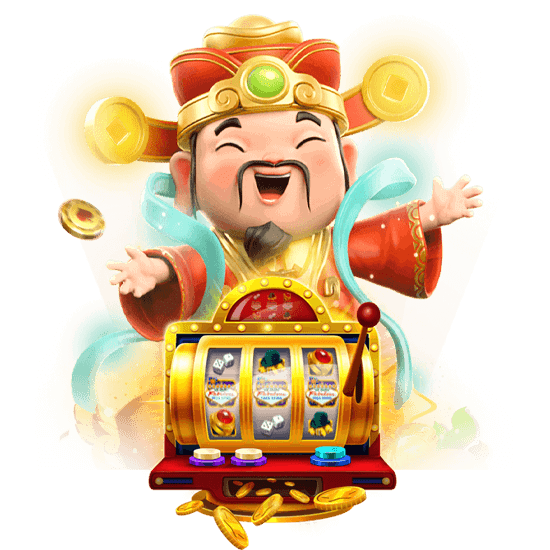 สล็อต PG Betflik สร้างความสนุกสุดมันส์แบบไม่มีวันสิ้นสุด