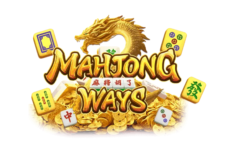 รีวิวเกมสล็อต Mahjong Ways PG Betflik