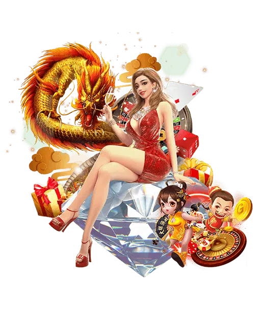 สล็อต PG Betflik